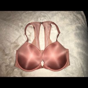V.S Bra